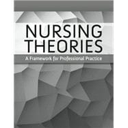 Nursing Theories: A Framework for Professional Practice