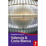 Valencia & Costa Blanca Handbook