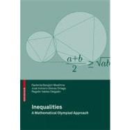 Inequalities