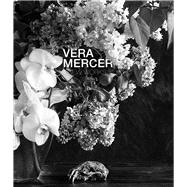 Vera Mercer New Works