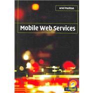 Mobile Web Services