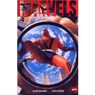 Marvels