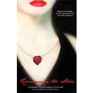 Romancing The Stone