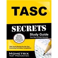 TASC Secrets