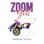 Zoom Girl
