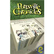 Pottsville Chronicles : A New Beginning