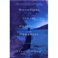Moonlight and the Pearler's Daughter