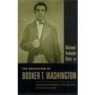 The Education of Booker T. Washington