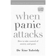 When Panic Attacks