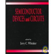Semiconductor Devices and Circuits