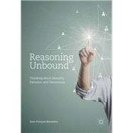 Reasoning Unbound