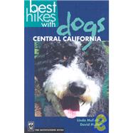 Best Hikes With Dogs Central California