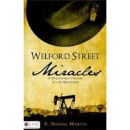 Welford Street Miracles