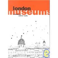 London Museums