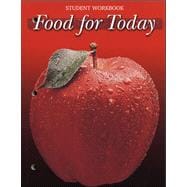 Food for Today