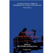 Handbook of Social Skills Training Vol. 1 & 2 : Applications Across the Life Span; Clinical Applications and New Directions