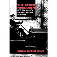 The Other Modernism