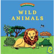 Wild Animals