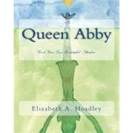 Queen Abby