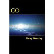 Go