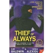 Thief of Always