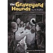 The Graveyard Hounds