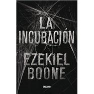 La incubación