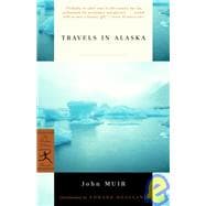 Travels in Alaska