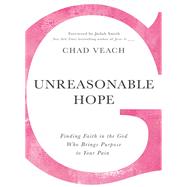 Unreasonable Hope