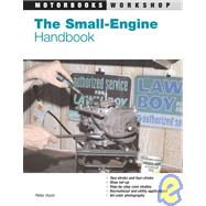 The Small-Engine Handbook