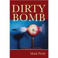 Dirty Bomb
