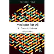 Medicare for All