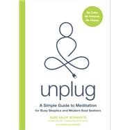 Unplug