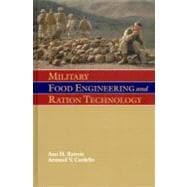 Military Food Engineering and Ration Technology