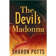 The Devil's Madonna