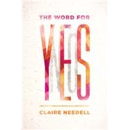 The Word for Yes