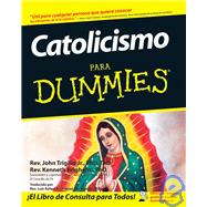 Catolicismo Para Dummies<sup>?</sup>