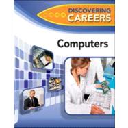 Computers