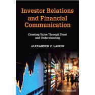 Investor Relations and Financial Communication