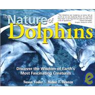 The Nature of Dolphins