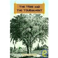 The Tree And the Tournament
