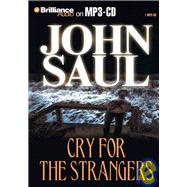 Cry for the Strangers