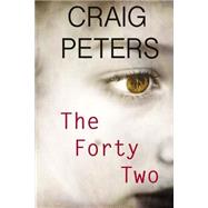 The Forty Two