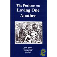 Puritans on Loving One Another