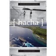 From Unincorporated Territory (Hacha)