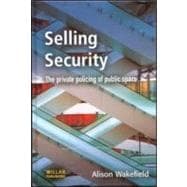Selling Security