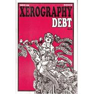 Xerography Debt