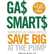 Gas Smarts