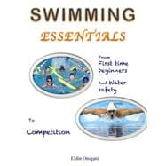 Swimming Essentials
