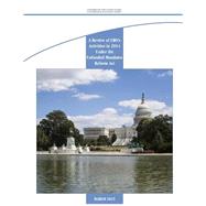 A Review of CBO's Activities in 2014 Under the Unfunded Mandates Reform Act